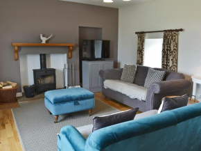 Havannah Cottage